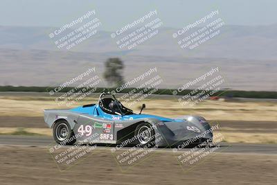 media/Jun-02-2024-CalClub SCCA (Sun) [[05fc656a50]]/Group 4/Qualifying/